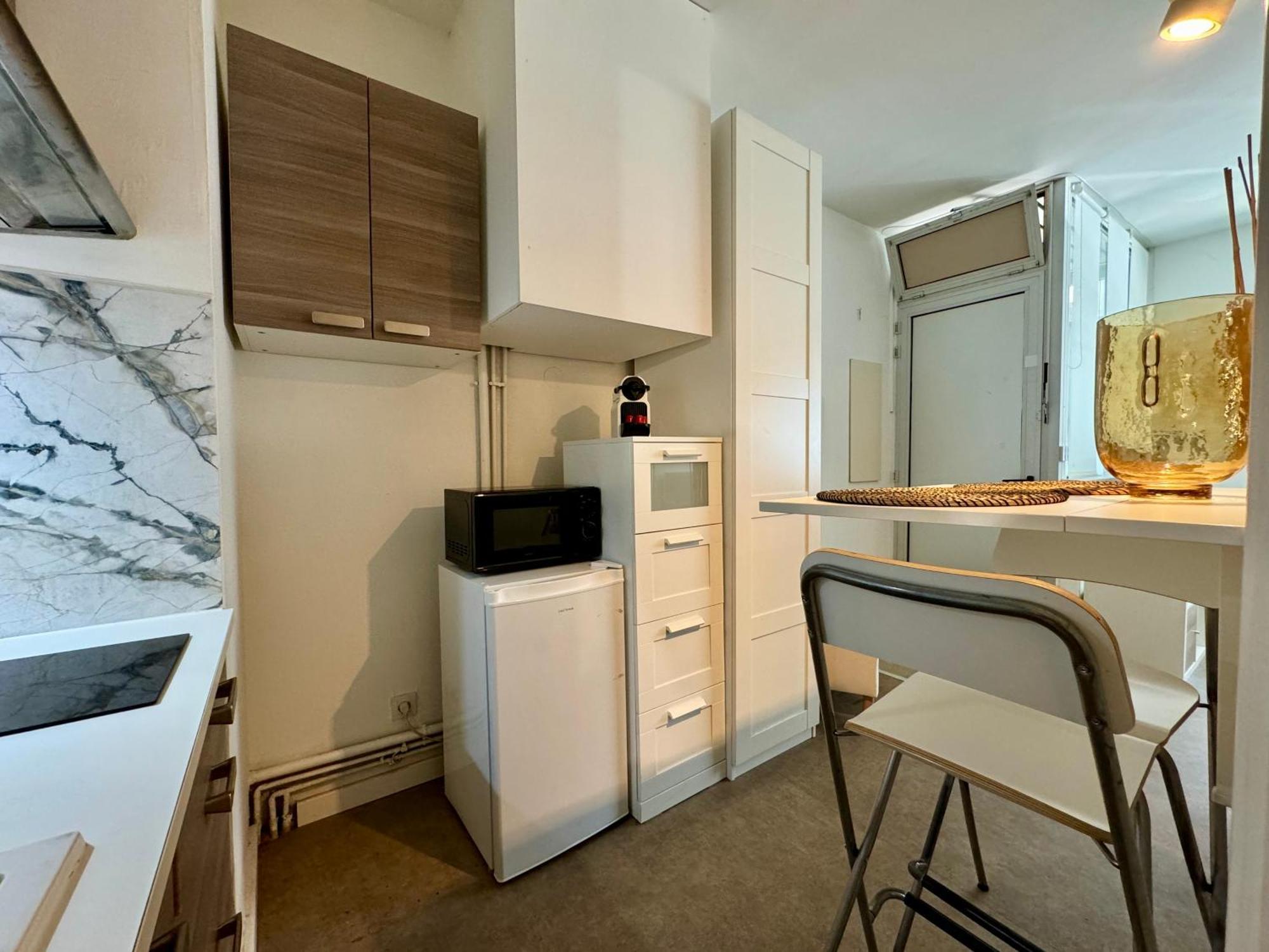 Suite Noya Villeurbanne Exterior photo